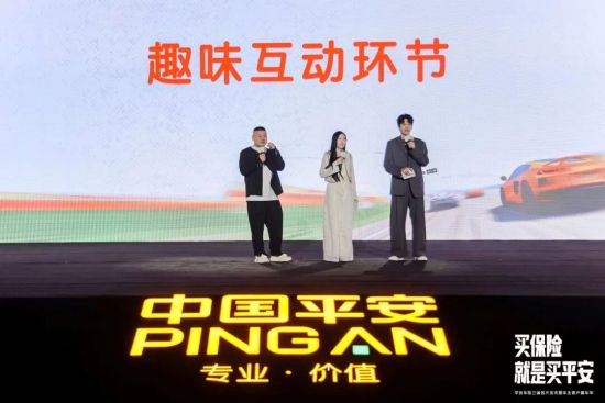 圖片3.jpg