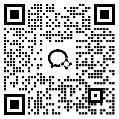 來自會話&ldquo;石佩佩&rdquo;的圖片_17-57-53.png