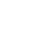 二維碼