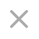 關(guān)閉