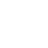 優(yōu)質(zhì)